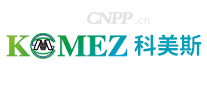 科美斯KOMEZ