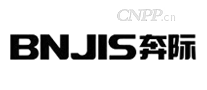 奔际BNJIS