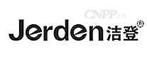 洁登Jerden