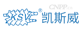 凯斯威