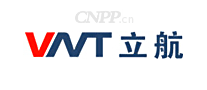 立航VNT
