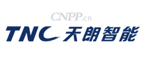 天朗智能TNC