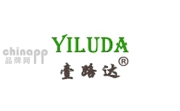 壹路达