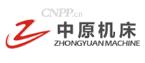 中原机床