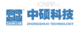 中硕ZHSH