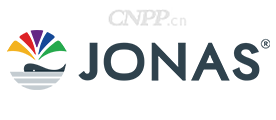 JONAS鲸彩漆