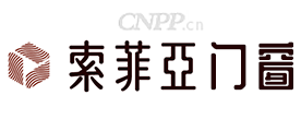索菲亚门窗