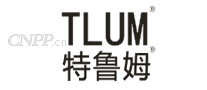 特鲁姆TLUM