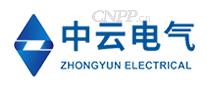 中云电气