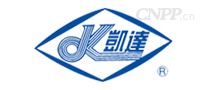 凯达KD