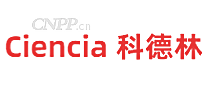 Ciencia科德林