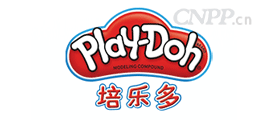 Play-Doh培乐多