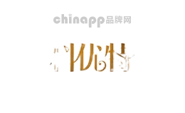 科优特灯具