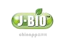 美健奥泰J-BIO
