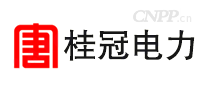 桂冠电力