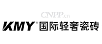 卡米亚KMY