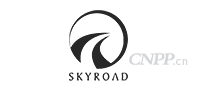 天路牌