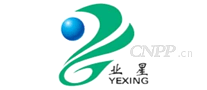业星