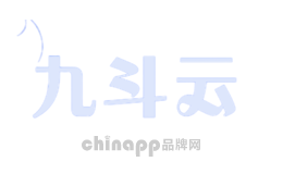 九斗云