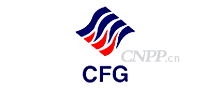 华夏消防CFG