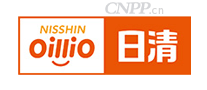 日清