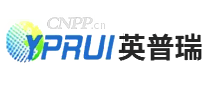 英普瑞YPRUI