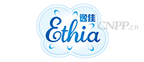 逸佳ethia