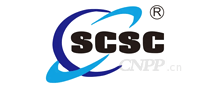 SCSC