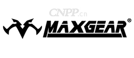 马盖先MAXGEAR