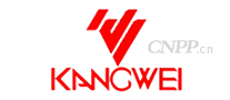 康威kangwei
