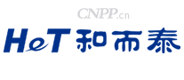 和而泰HeT