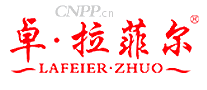 卓•拉菲尔