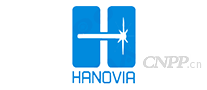HANOVIA