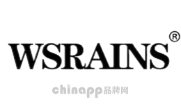 别格秀B