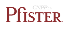 Pfister飘菲