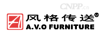 风格传送A.V.O