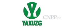 雅絮YAXUZG