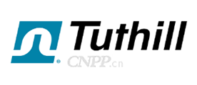 Tuthill泰悉尔