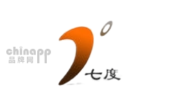 七度家居