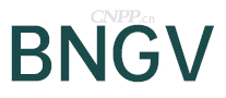 BNGV