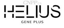 HELIUS赫丽尔斯