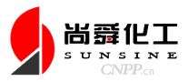 尚舜化工SUNSINE
