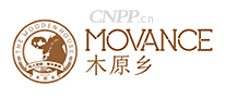 木原乡MOVANCE