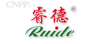 睿德RUIDE