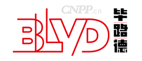 毕路德BLVD