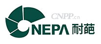 NEPA耐葩