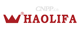 好利阀业HAOLIFA
