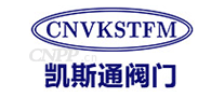 CNVKSTFM