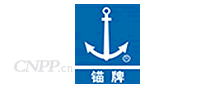 锚牌ANCHOR