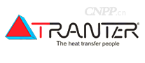 Tranter传特